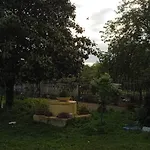 Casina Maria