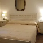 Casina Maria