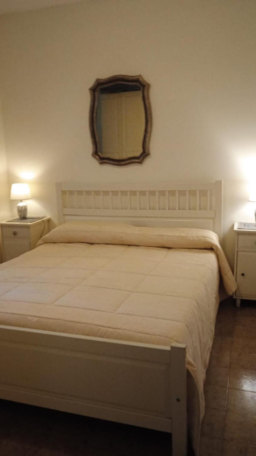 Casina Maria * Rom
